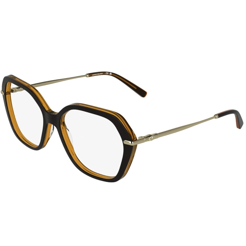 Occhiale da Vista Longchamp, Modello: LO2800 Colore: 014