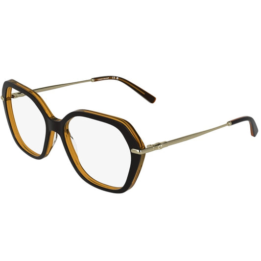 Occhiale da Vista Longchamp, Modello: LO2800 Colore: 014