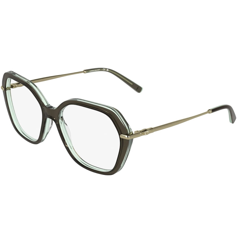 Occhiale da Vista Longchamp, Modello: LO2800 Colore: 208