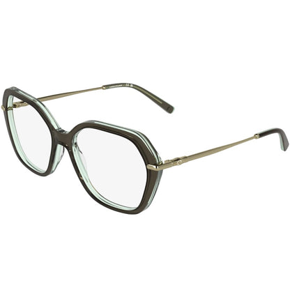 Occhiale da Vista Longchamp, Modello: LO2800 Colore: 208