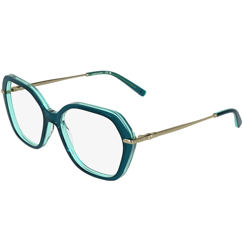 Occhiale da Vista Longchamp, Modello: LO2800 Colore: 435