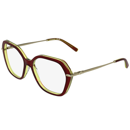 Occhiale da Vista Longchamp, Modello: LO2800 Colore: 618