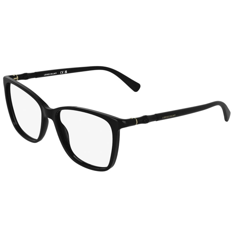Occhiale da Vista Longchamp, Modello: LO2801 Colore: 001