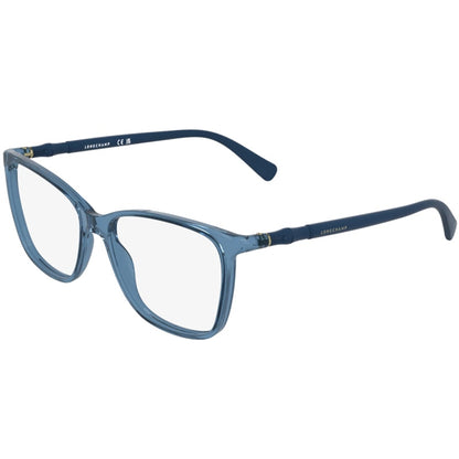 Occhiale da Vista Longchamp, Modello: LO2801 Colore: 400