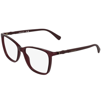 Occhiale da Vista Longchamp, Modello: LO2801 Colore: 601