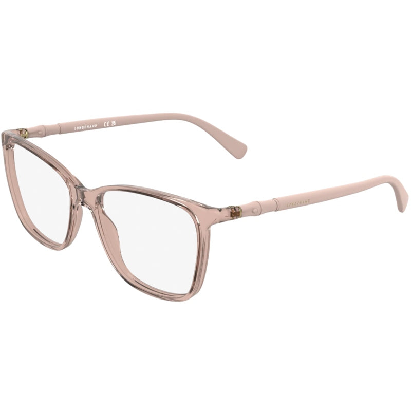 Occhiale da Vista Longchamp, Modello: LO2801 Colore: 610