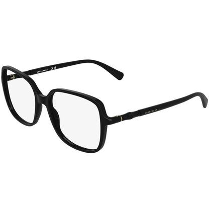 Occhiale da Vista Longchamp, Modello: LO2802 Colore: 001
