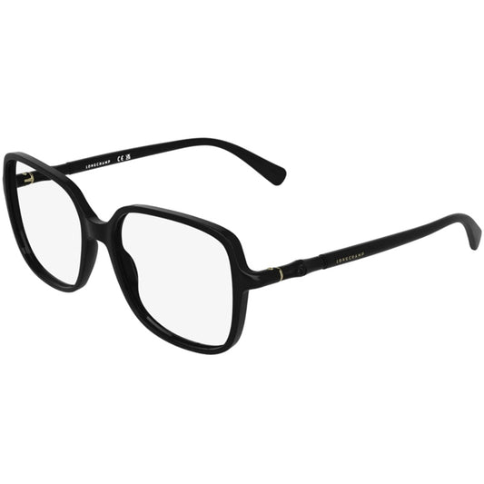 Occhiale da Vista Longchamp, Modello: LO2802 Colore: 001