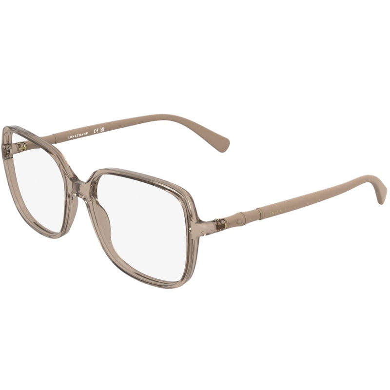 Occhiale da Vista Longchamp, Modello: LO2802 Colore: 272