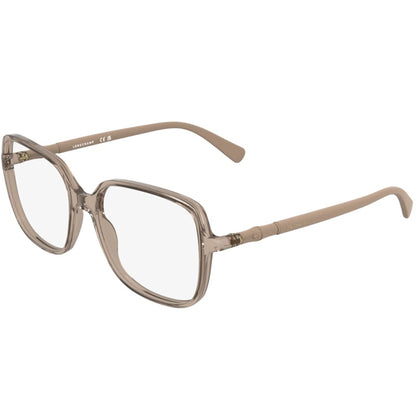 Occhiale da Vista Longchamp, Modello: LO2802 Colore: 272