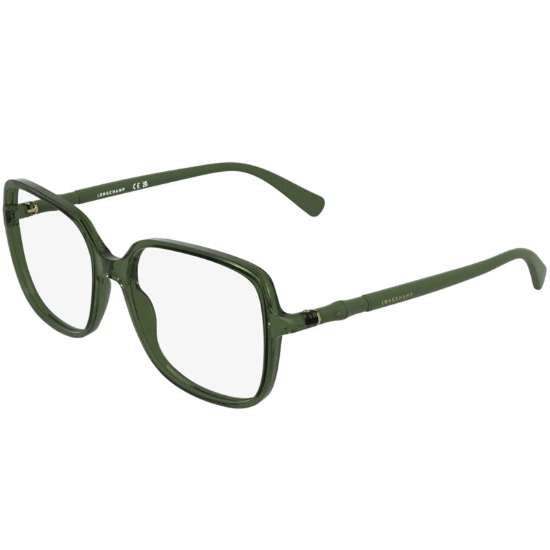 Occhiale da Vista Longchamp, Modello: LO2802 Colore: 300