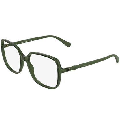 Occhiale da Vista Longchamp, Modello: LO2802 Colore: 300