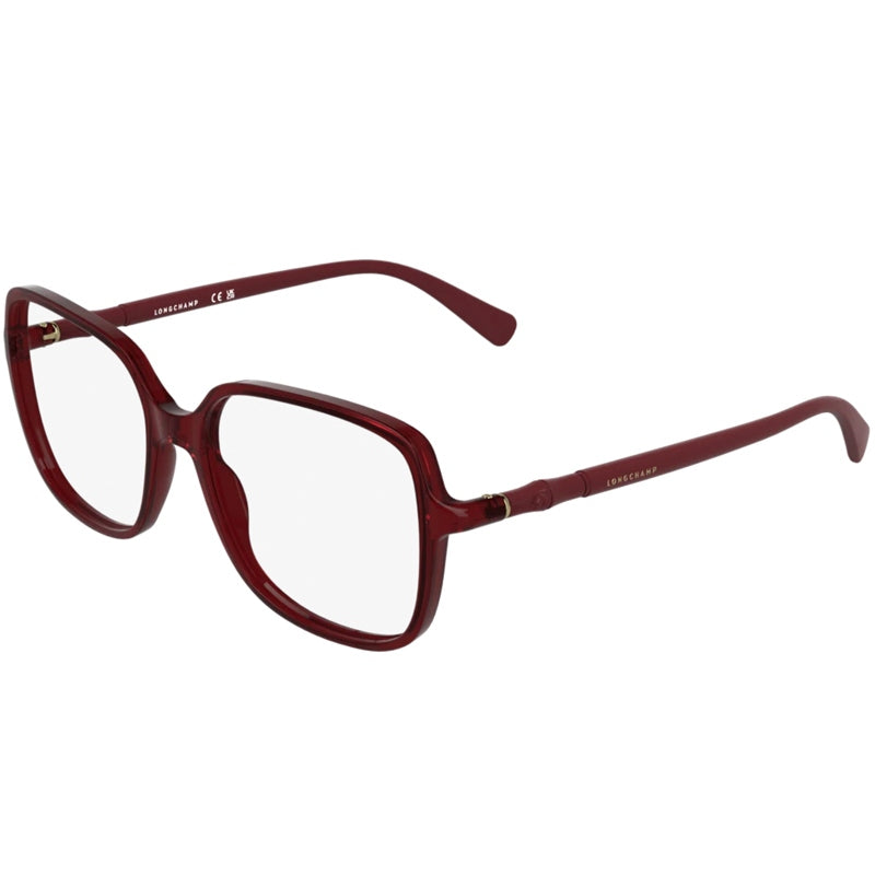 Occhiale da Vista Longchamp, Modello: LO2802 Colore: 601