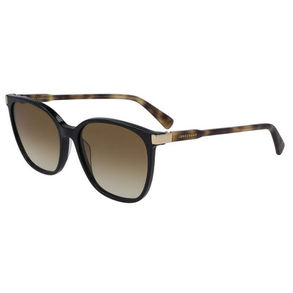 Occhiale da Sole Longchamp, Modello: LO612S Colore: 010