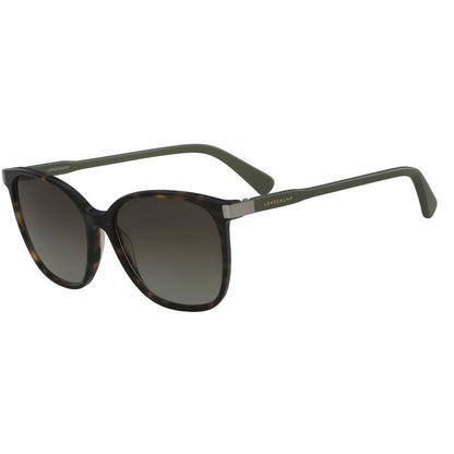 Occhiale da Sole Longchamp, Modello: LO612S Colore: 213