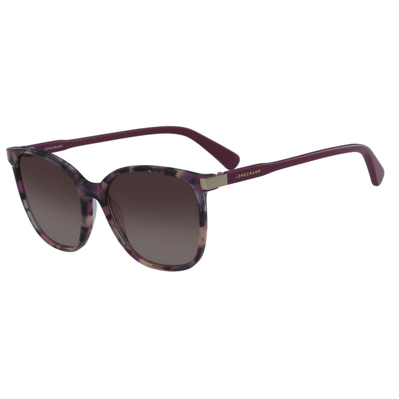 Occhiale da Sole Longchamp, Modello: LO612S Colore: 219