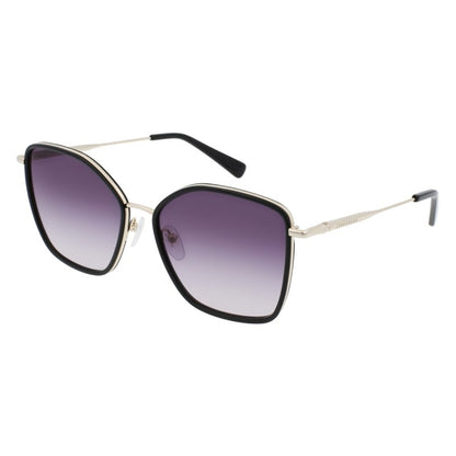 Occhiale da Sole Longchamp, Modello: LO685S Colore: 712