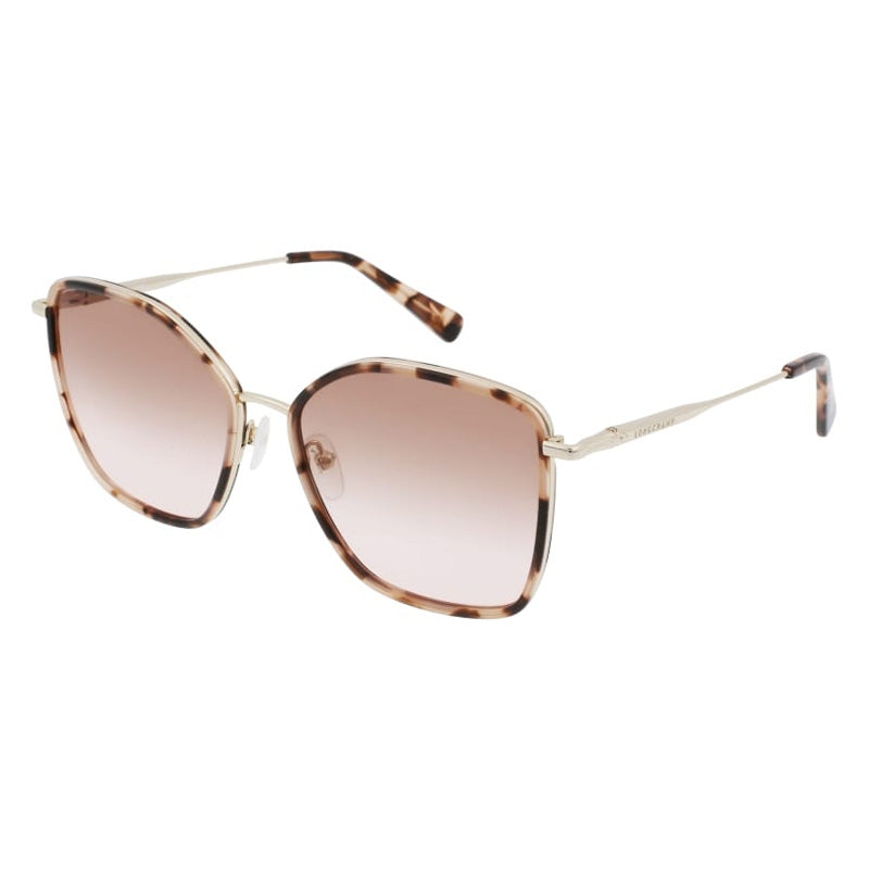 Occhiale da Sole Longchamp, Modello: LO685S Colore: 716