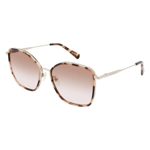 Occhiale da Sole Longchamp, Modello: LO685S Colore: 716
