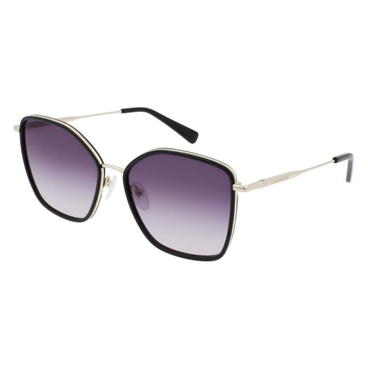 Occhiale da Sole Longchamp, Modello: LO685S Colore: 722