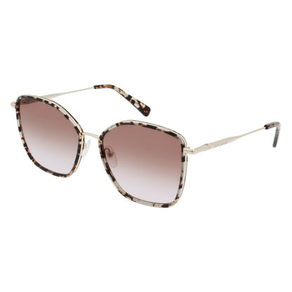 Occhiale da Sole Longchamp, Modello: LO685S Colore: 736