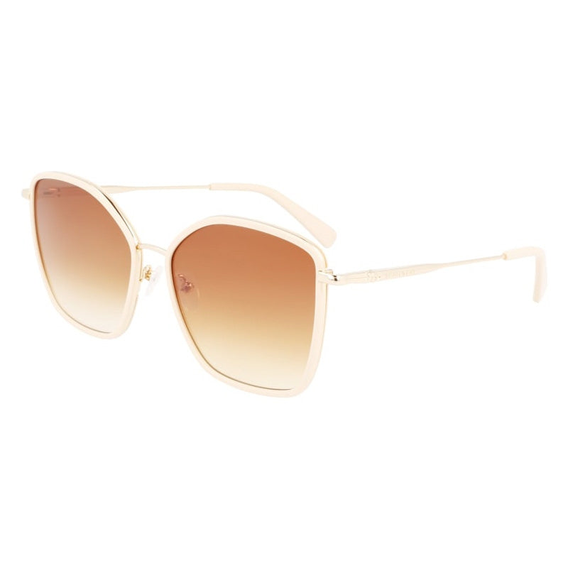 Occhiale da Sole Longchamp, Modello: LO685S Colore: 771