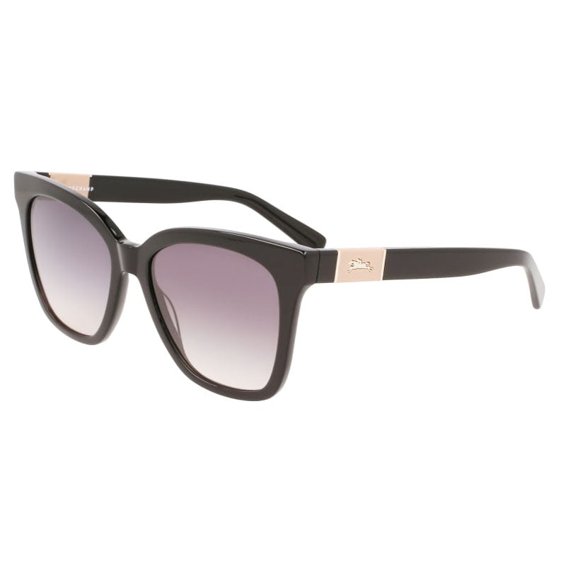 Occhiale da Sole Longchamp, Modello: LO696S Colore: 001