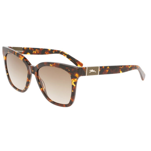 Occhiale da Sole Longchamp, Modello: LO696S Colore: 242