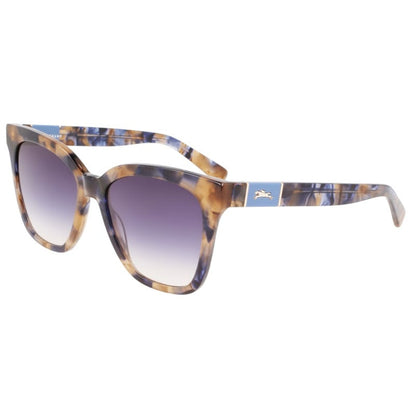 Occhiale da Sole Longchamp, Modello: LO696S Colore: 430