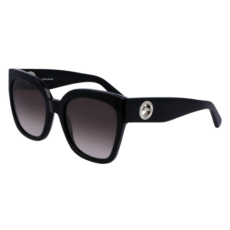 Occhiale da Sole Longchamp, Modello: LO717S Colore: 001