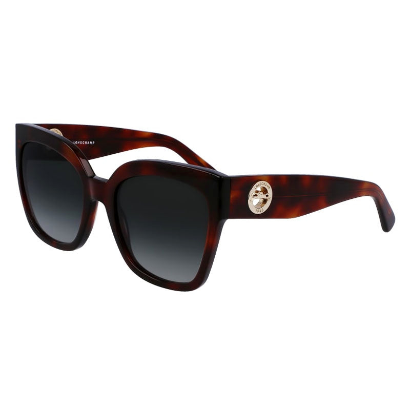 Occhiale da Sole Longchamp, Modello: LO717S Colore: 230
