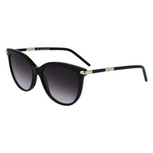 Carica l&#39;immagine nel visualizzatore di Gallery, Occhiale da Sole Longchamp, Modello: LO727S Colore: 001