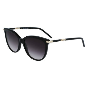 Occhiale da Sole Longchamp, Modello: LO727S Colore: 001