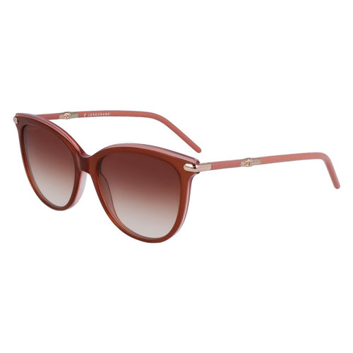 Occhiale da Sole Longchamp, Modello: LO727S Colore: 207