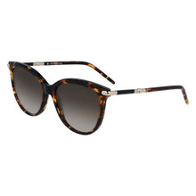 Carica l&#39;immagine nel visualizzatore di Gallery, Occhiale da Sole Longchamp, Modello: LO727S Colore: 230