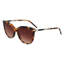 Carica l&#39;immagine nel visualizzatore di Gallery, Occhiale da Sole Longchamp, Modello: LO727S Colore: 239