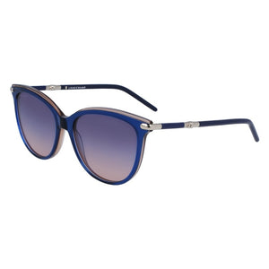 Occhiale da Sole Longchamp, Modello: LO727S Colore: 435