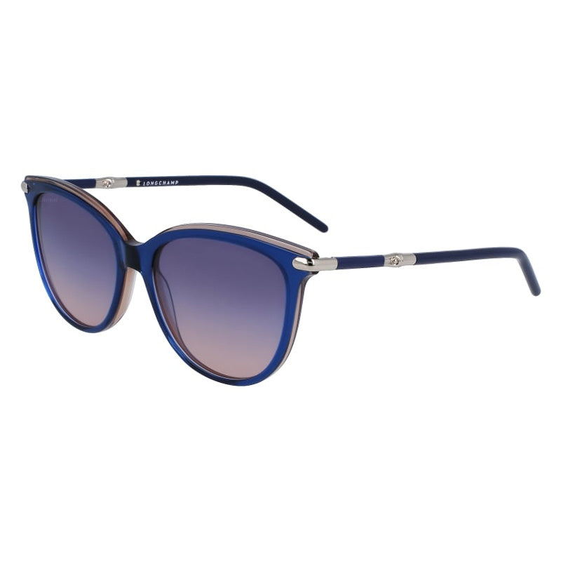 Occhiale da Sole Longchamp, Modello: LO727S Colore: 435