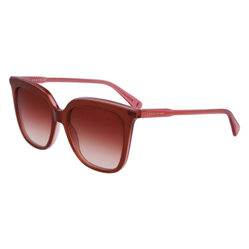 Occhiale da Sole Longchamp, Modello: LO728S Colore: 207