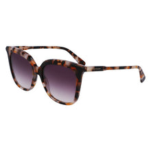 Carica l&#39;immagine nel visualizzatore di Gallery, Occhiale da Sole Longchamp, Modello: LO728S Colore: 239