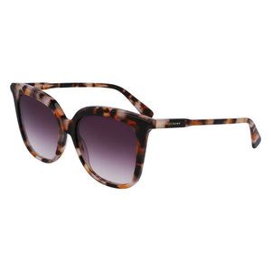 Occhiale da Sole Longchamp, Modello: LO728S Colore: 239