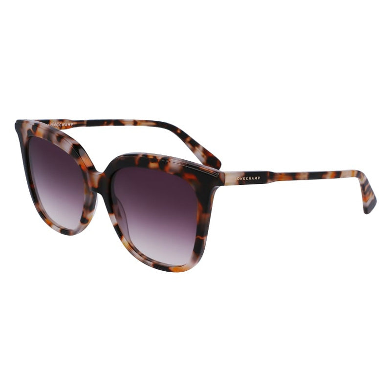 Occhiale da Sole Longchamp, Modello: LO728S Colore: 239