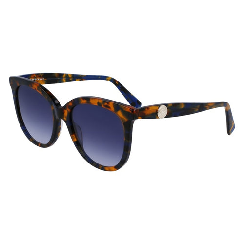 Occhiale da Sole Longchamp, Modello: LO731S Colore: 430