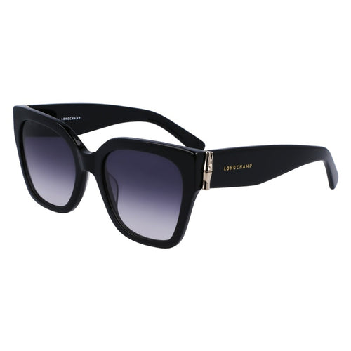 Occhiale da Sole Longchamp, Modello: LO732S Colore: 001