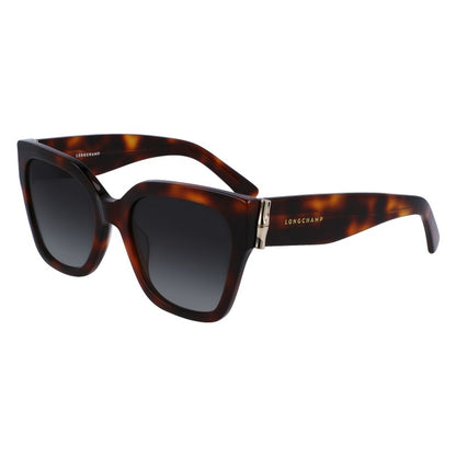Occhiale da Sole Longchamp, Modello: LO732S Colore: 230