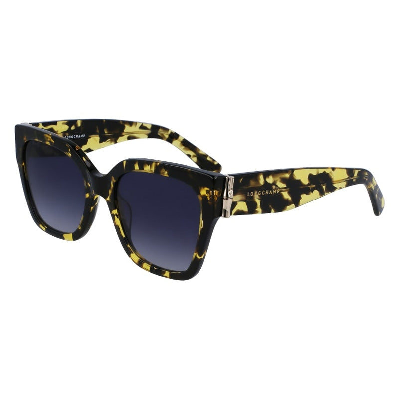Occhiale da Sole Longchamp, Modello: LO732S Colore: 243