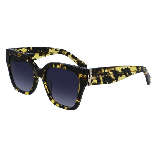 Occhiale da Sole Longchamp, Modello: LO732S Colore: 243