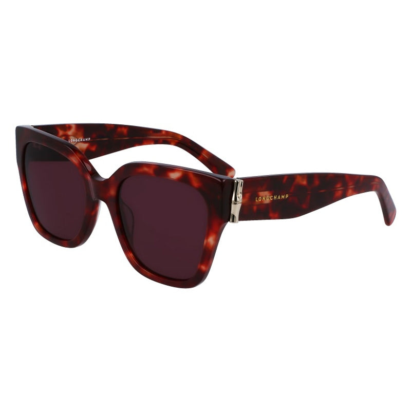 Occhiale da Sole Longchamp, Modello: LO732S Colore: 640