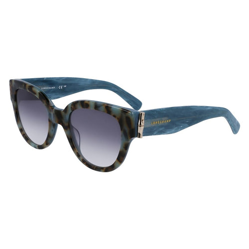 Occhiale da Sole Longchamp, Modello: LO733S Colore: 404