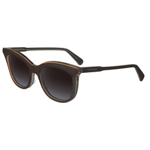 Carica l&#39;immagine nel visualizzatore di Gallery, Occhiale da Sole Longchamp, Modello: LO738S Colore: 210
